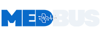 MEDBUS